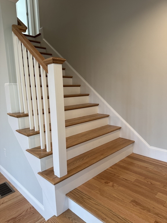 27 James Road, Unit 4 Upton, MA 01568 - Photo 8 of 32