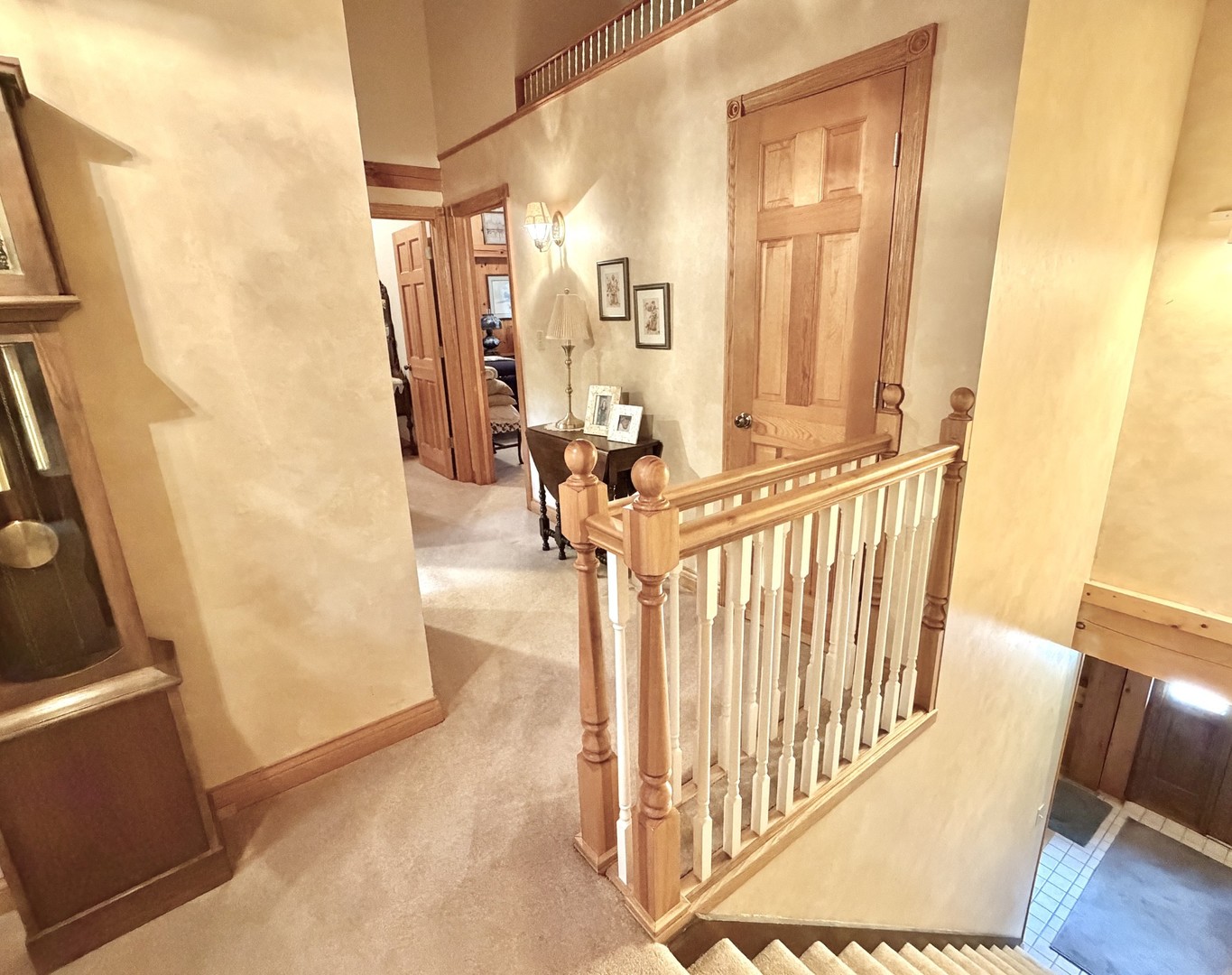 610 Timber Ridge Road Princeton, IL 61356 - Photo 32 of 61 Gallery Image 32