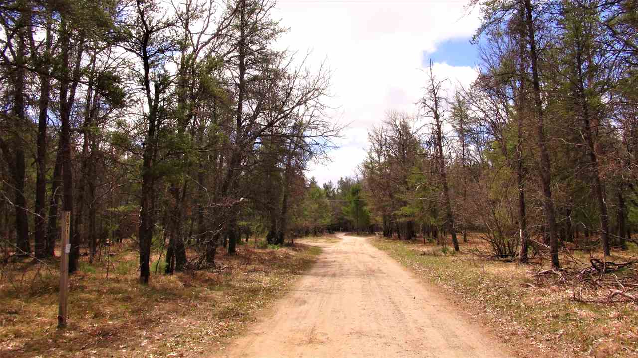 2147 Small Acres Grayling, MI 49738 - Photo 30 of 37 1874246-35.JPG