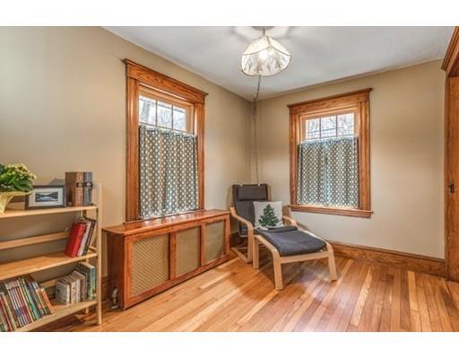 1027 Main Street Reading, MA 01867 - Photo 14 of 29 Gallery Image 14