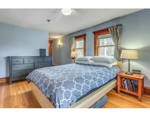 1027 Main Street Reading, MA 01867 - Photo 16 of 29 Gallery Image 16