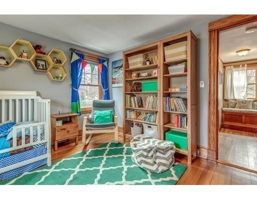 1027 Main Street Reading, MA 01867 - Photo 18 of 29 Gallery Image 18