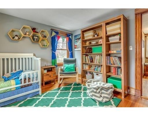 1027 Main Street Reading, MA 01867 - Photo 19 of 29 Gallery Image 19
