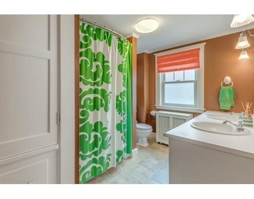 1027 Main Street Reading, MA 01867 - Photo 20 of 29 Gallery Image 20