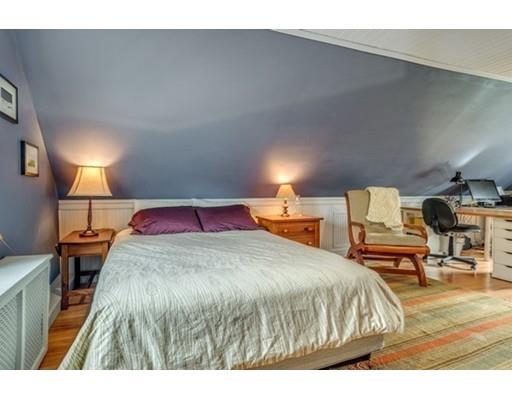 1027 Main Street Reading, MA 01867 - Photo 21 of 29 Gallery Image 21