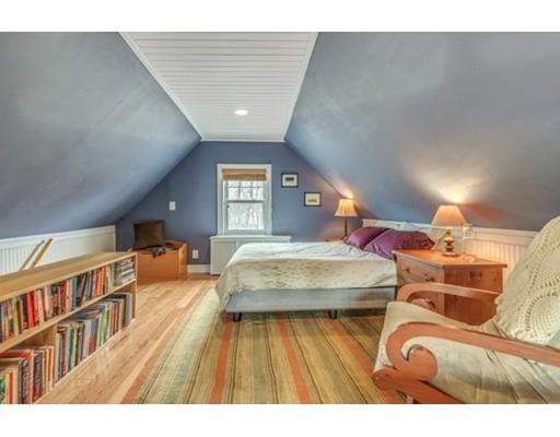 1027 Main Street Reading, MA 01867 - Photo 22 of 29 Gallery Image 22
