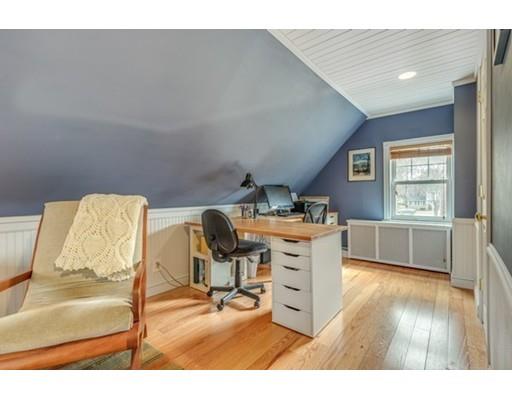 1027 Main Street Reading, MA 01867 - Photo 23 of 29 Gallery Image 23