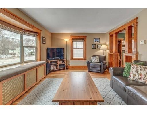 1027 Main Street Reading, MA 01867 - Photo 7 of 29 Gallery Image 7