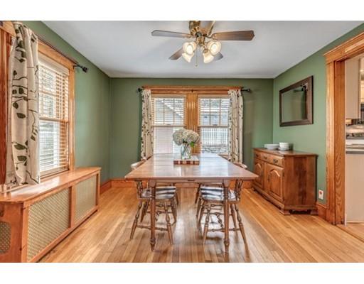 1027 Main Street Reading, MA 01867 - Photo 8 of 29 Gallery Image 8