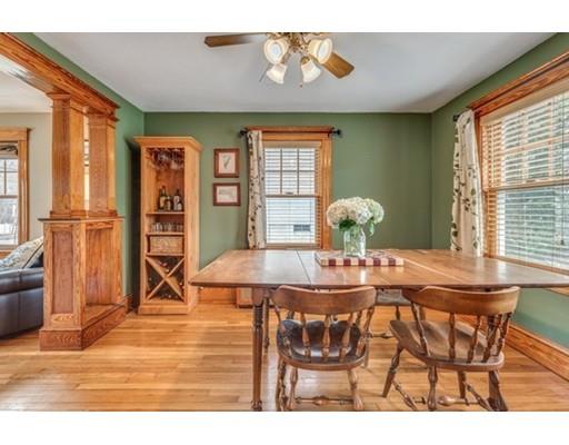1027 Main Street Reading, MA 01867 - Photo 9 of 29 Gallery Image 9