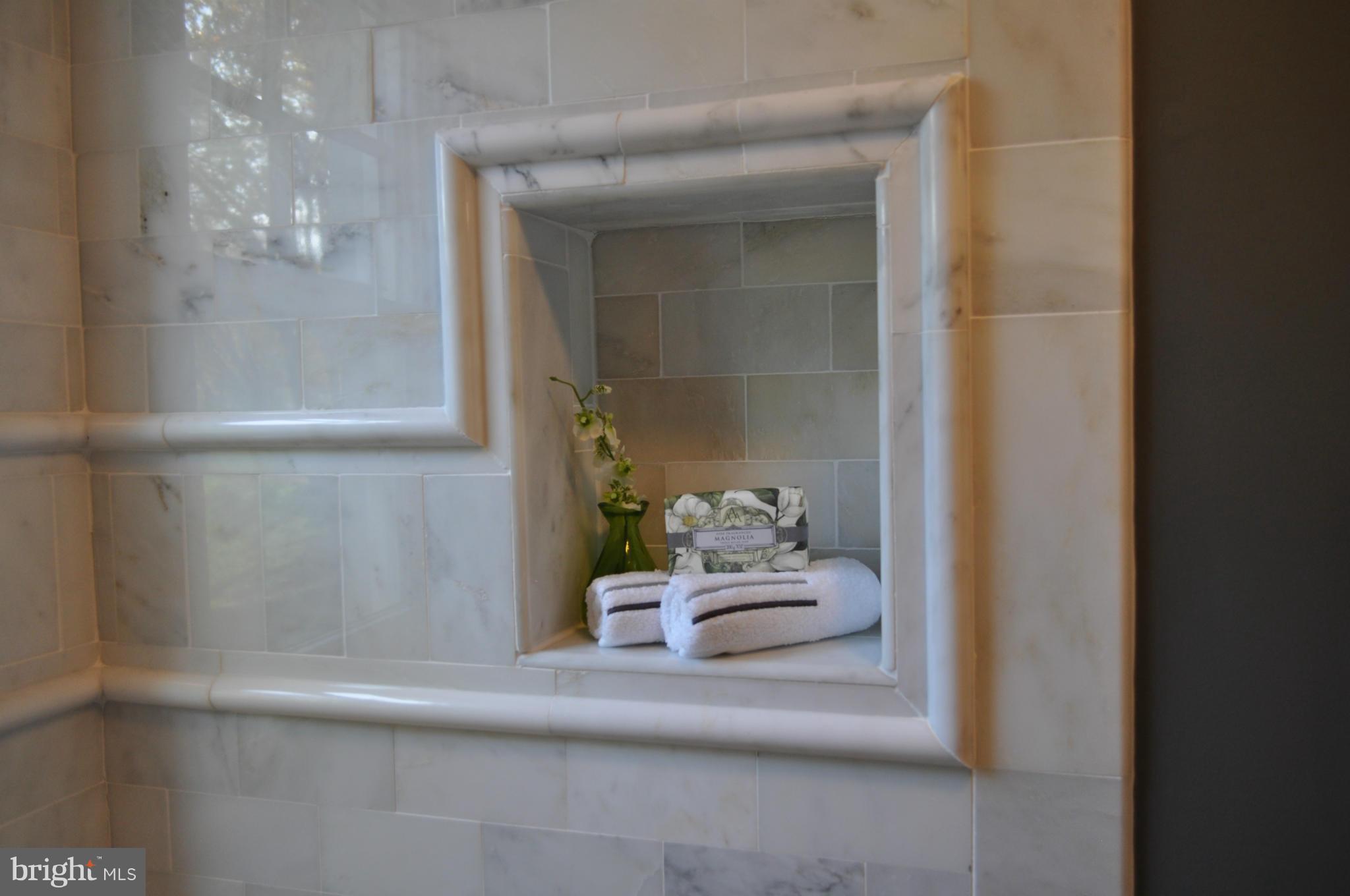 8738 Ridge Road Bethesda, MD 20817 - Photo 15 of 30