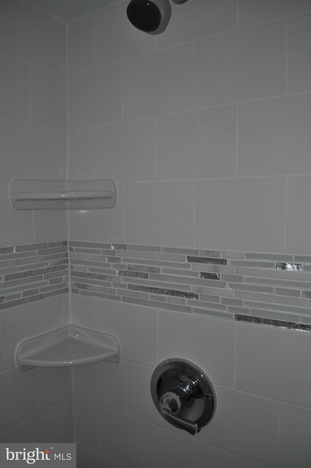 8738 Ridge Road Bethesda, MD 20817 - Photo 20 of 30 a close view of tap
