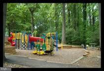 8738 Ridge Road Bethesda, MD 20817 - Photo 29 of 30 a view of park