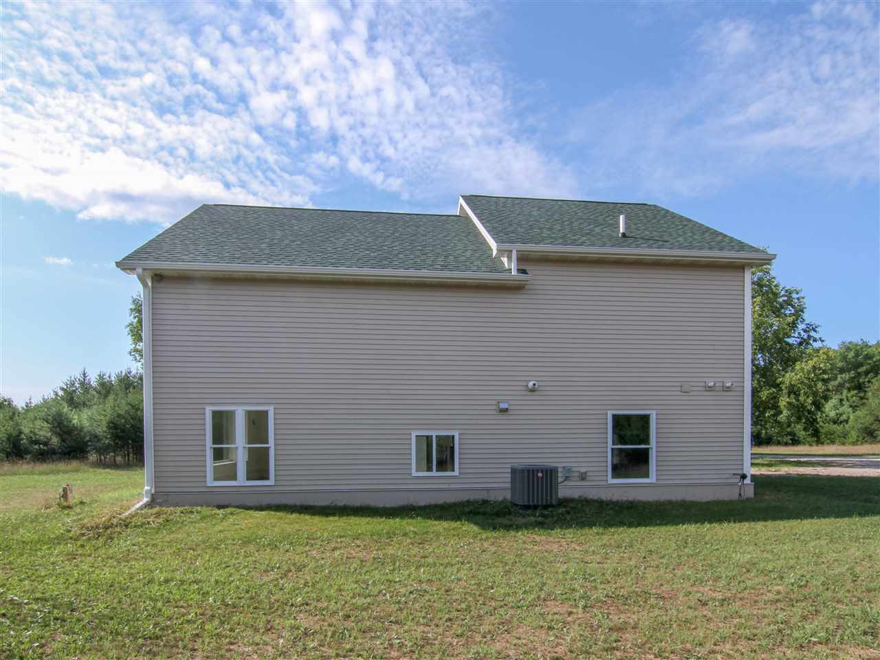16503 Thompsonville Road Thompsonville, MI 49683 - Photo 33 of 39 1878526-32.JPG