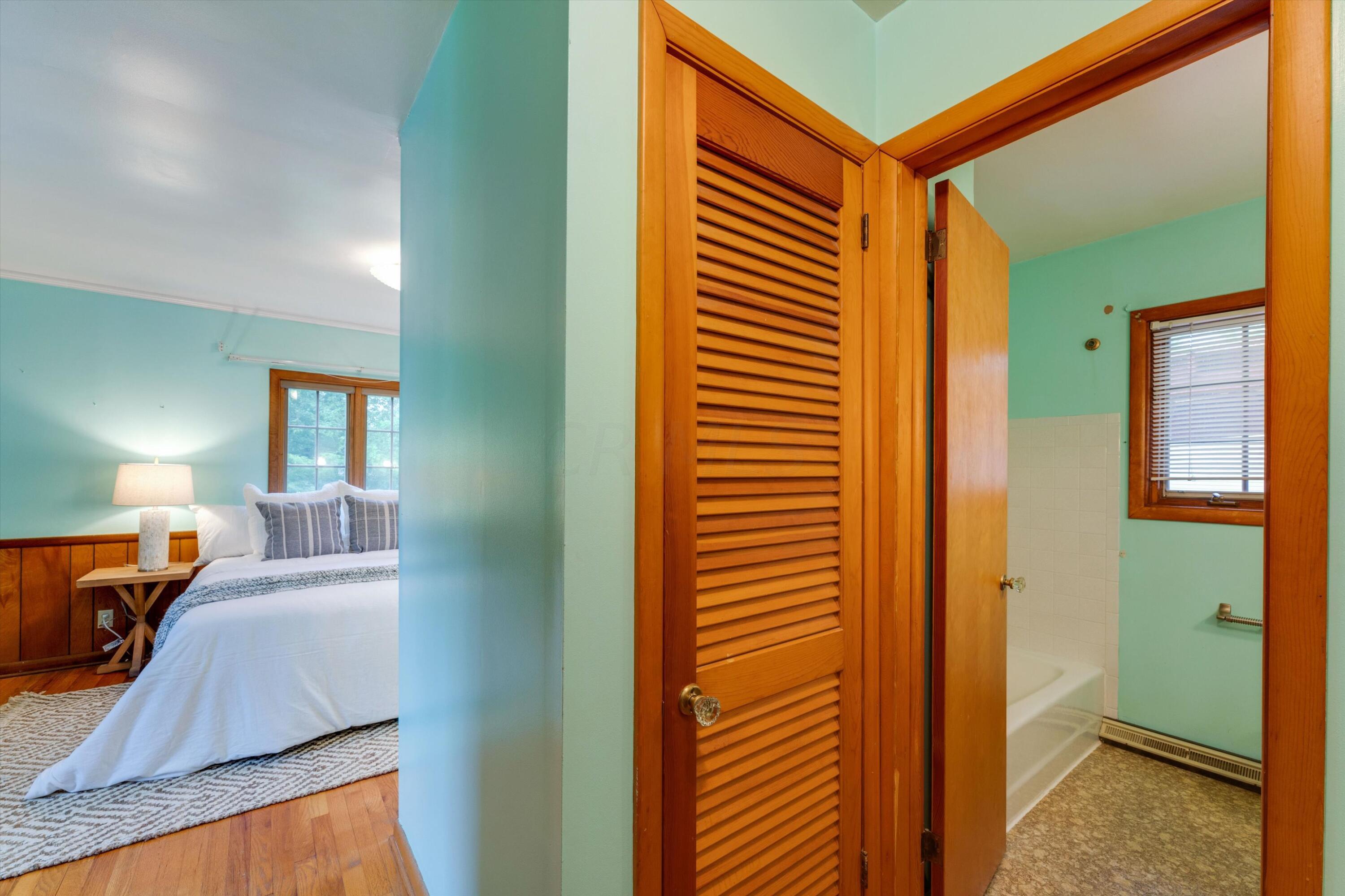 652 Bernhard Road Columbus, OH 43213 - Photo 23 of 53 37-dsc03145-dsc03147