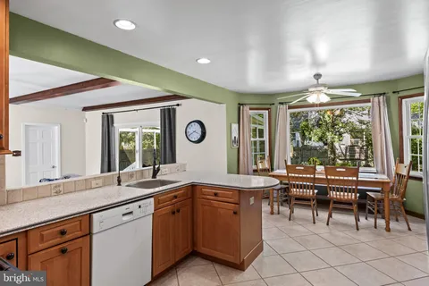 $739,900 | 39 Cochise Circle, Medford Lakes, NJ 08055