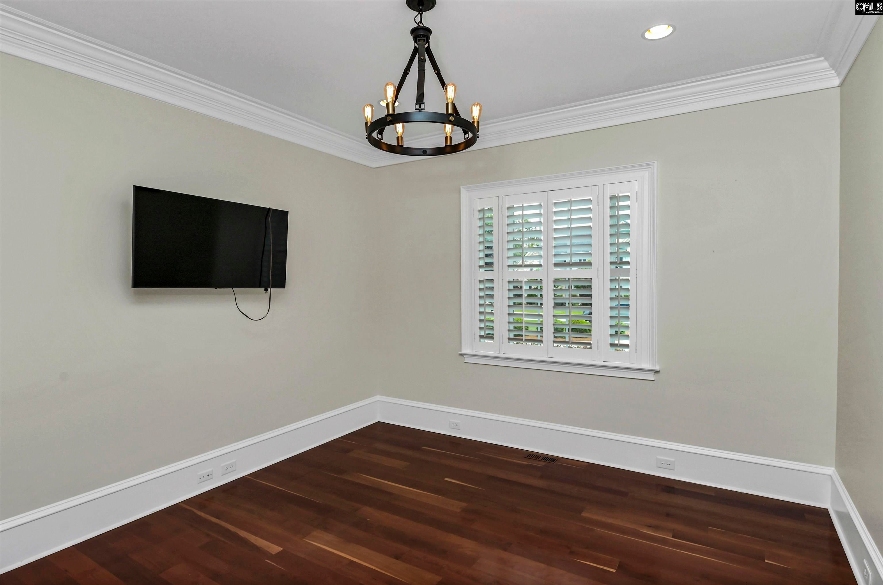 164 Island View Circle Elgin, SC 29045 - Photo 32 of 67 Gallery Image 32