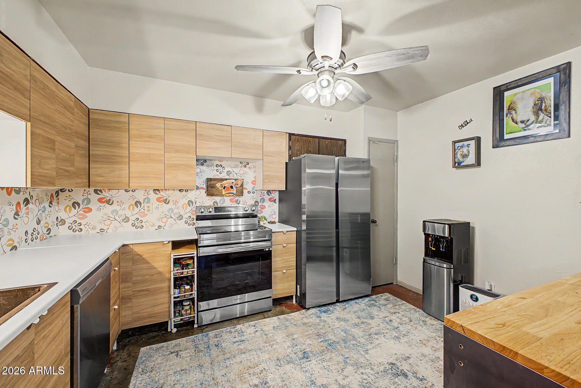 720 South Dobson Road, Unit 104 Mesa, AZ 85202 - Photo 14 of 30 18 - Dobson
