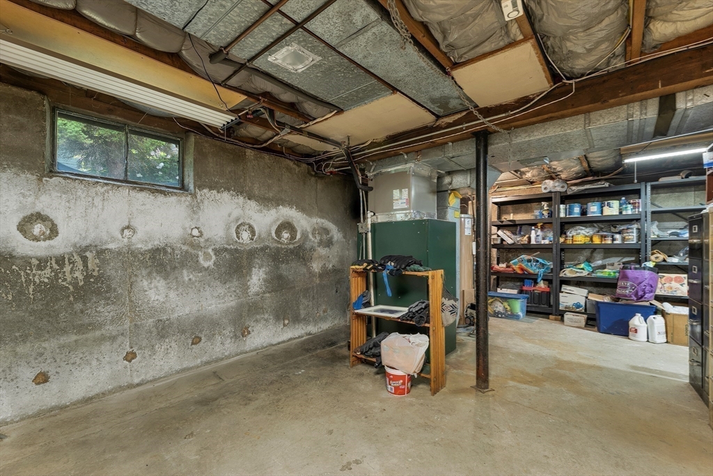29 Trickett Road Lynnfield, MA 01940 - Photo 27 of 38