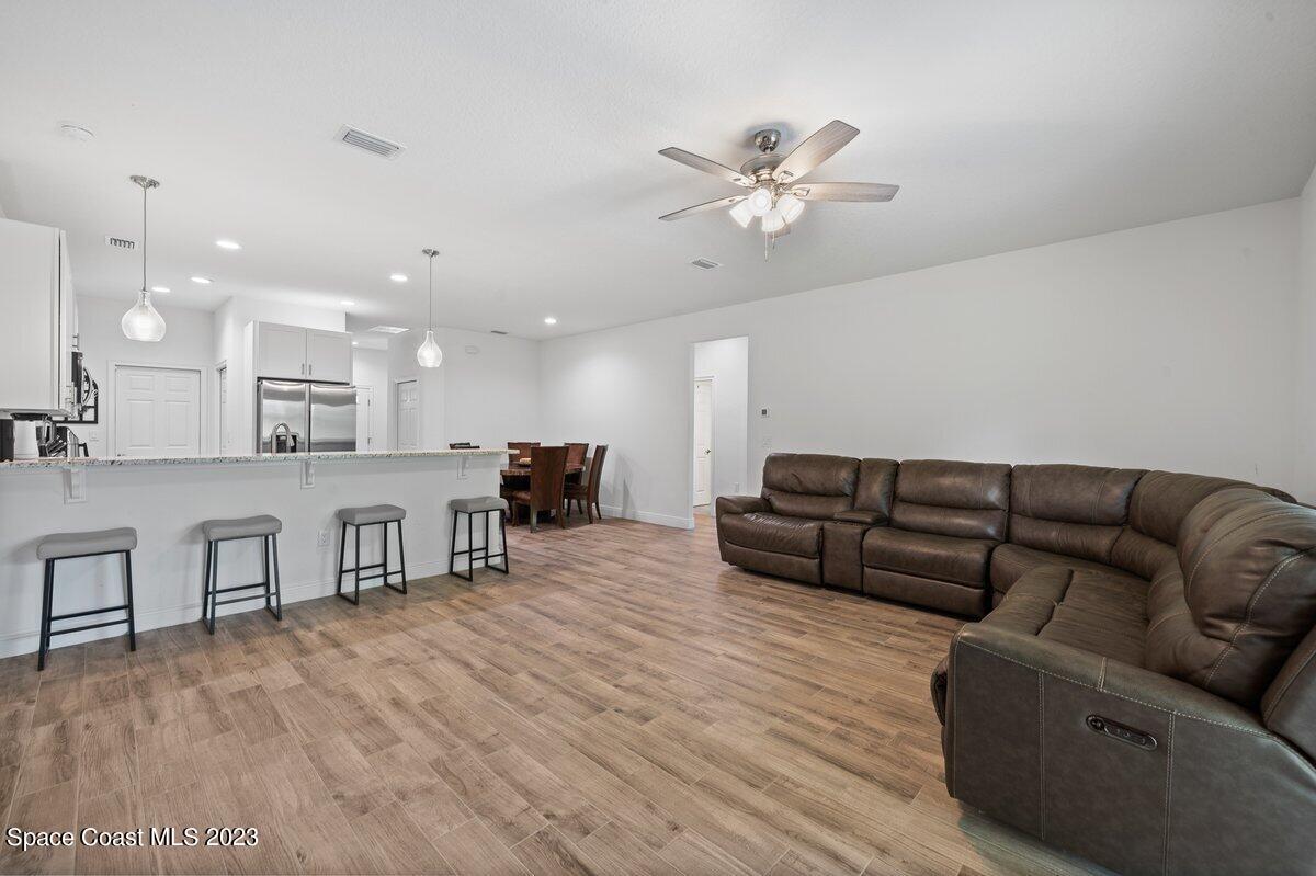 1571 Rainsville Road Southeast Palm Bay, FL 32909 - Photo 5 of 26 untitled-5