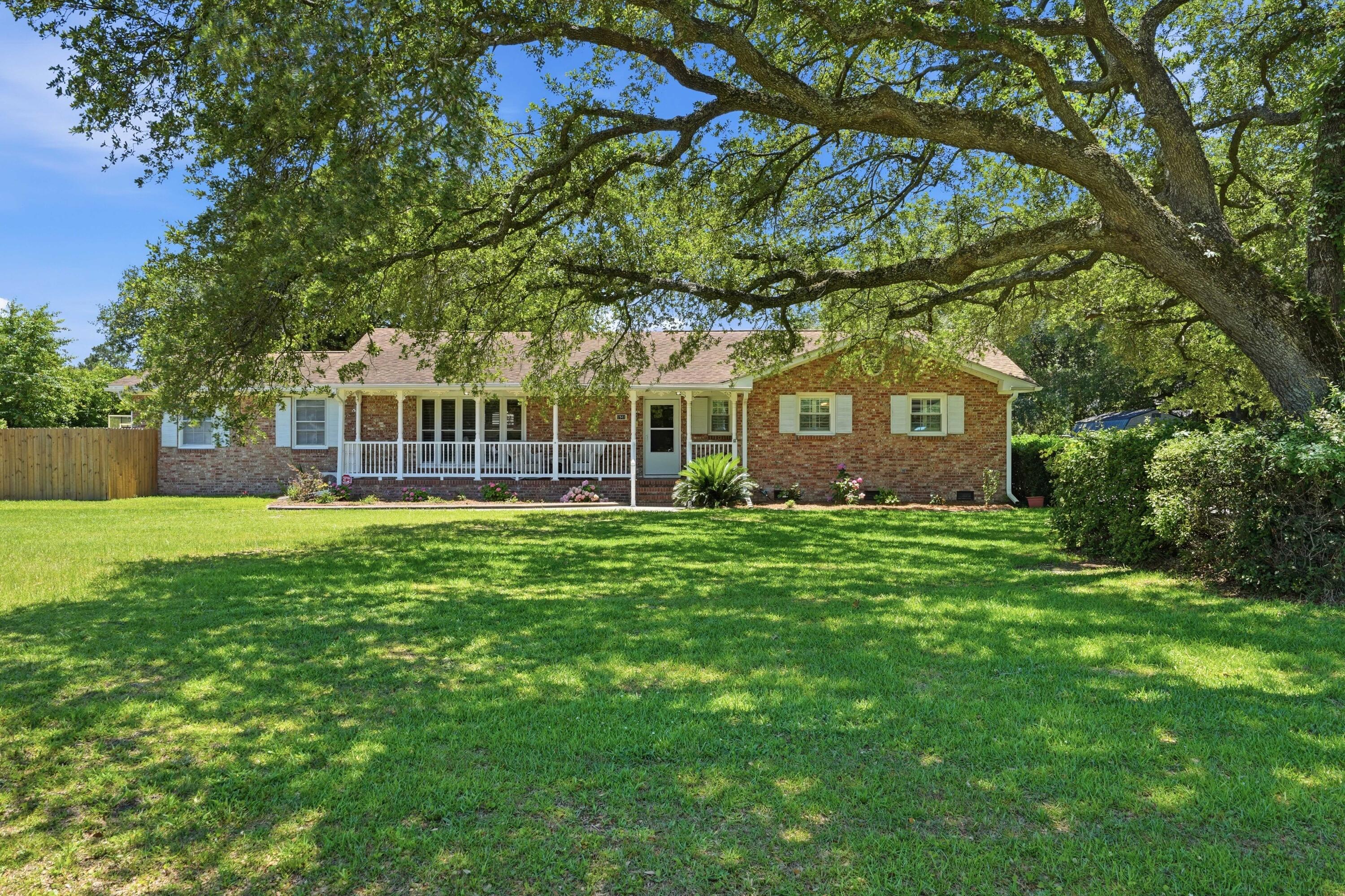 1941 Varner Street Summerville, SC 29486 - Photo 64 of 95 IMG_0291