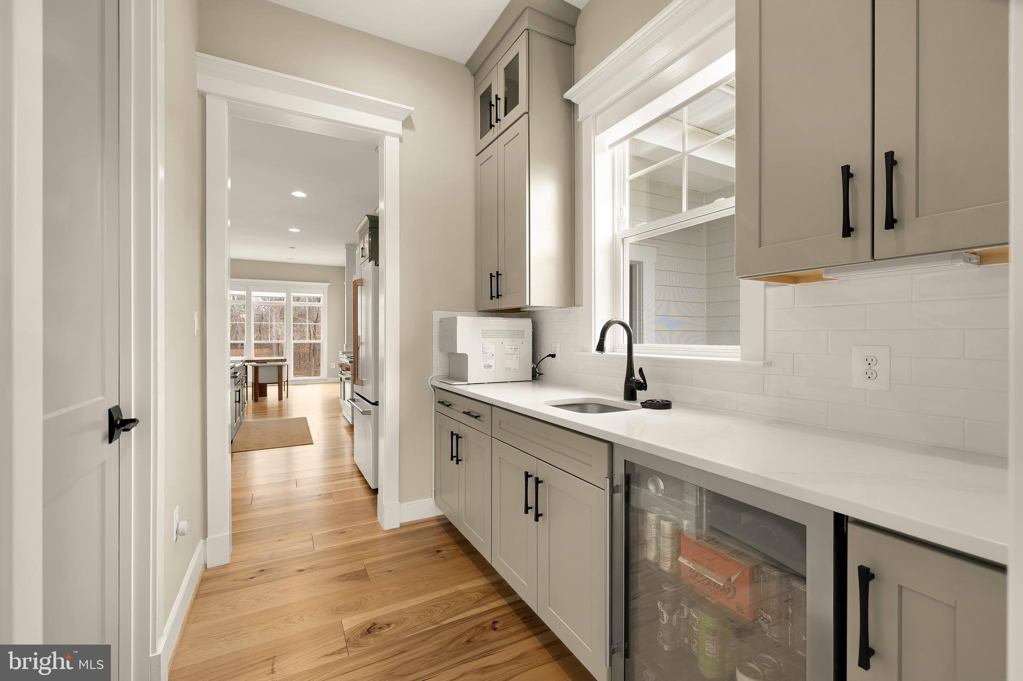 12650 Popes Head Road Clifton, VA 20124 - Photo 18 of 69