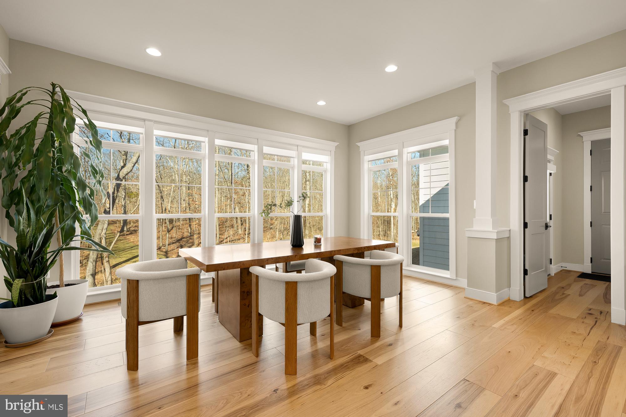 12650 Popes Head Road Clifton, VA 20124 - Photo 19 of 69