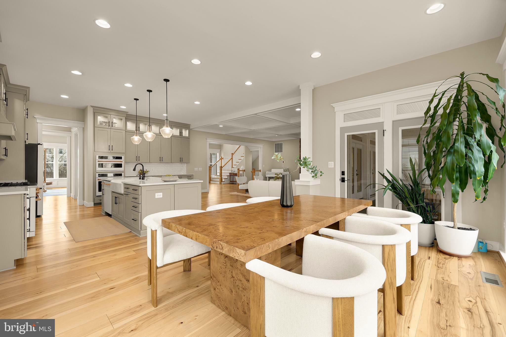 12650 Popes Head Road Clifton, VA 20124 - Photo 21 of 69