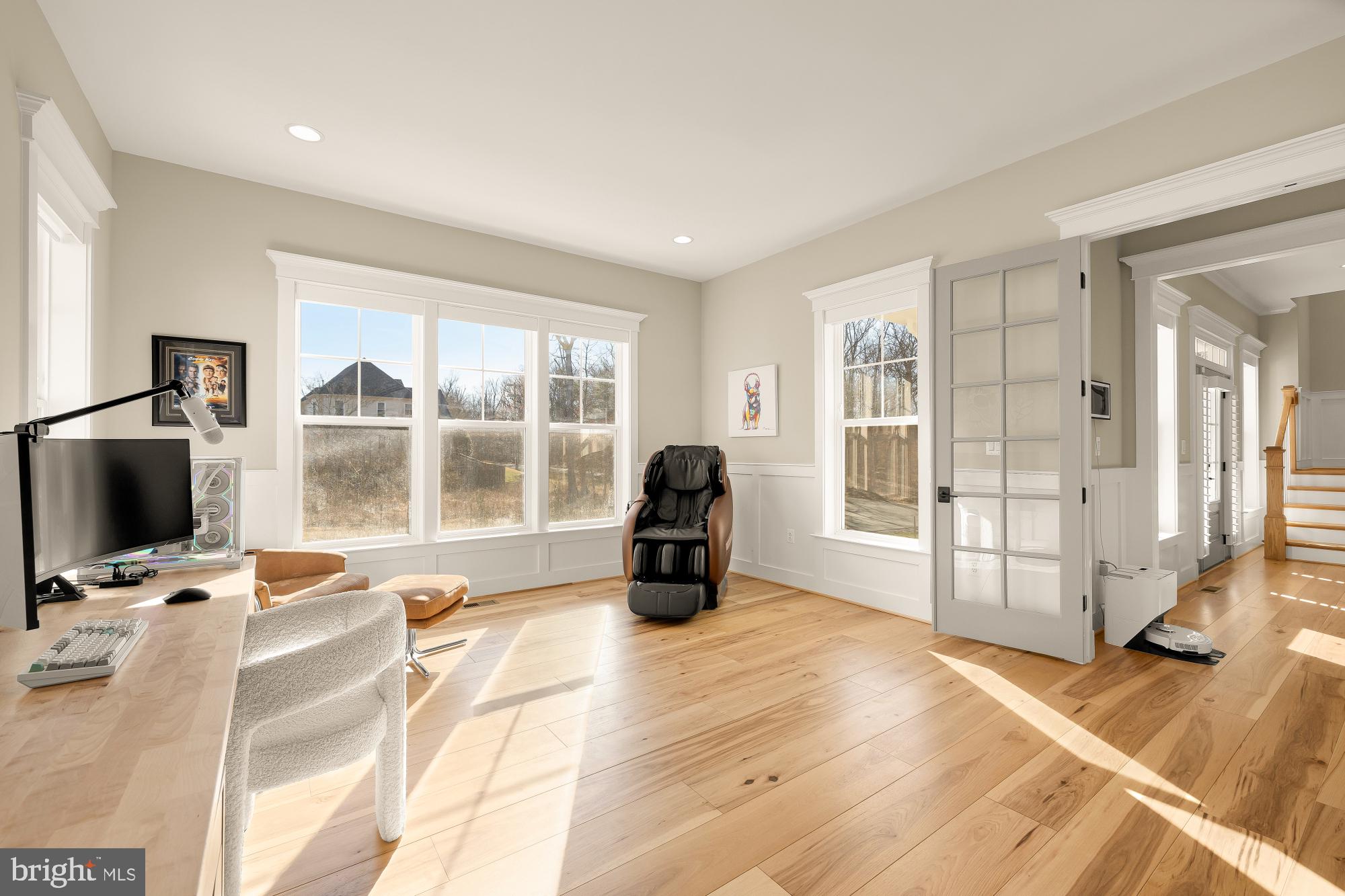 12650 Popes Head Road Clifton, VA 20124 - Photo 23 of 69