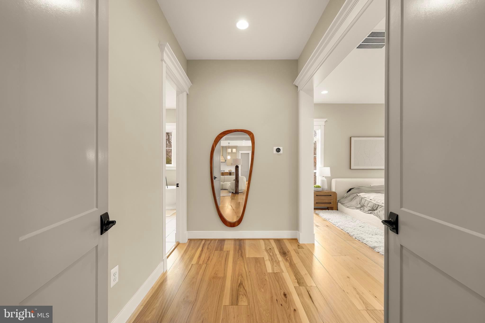 12650 Popes Head Road Clifton, VA 20124 - Photo 27 of 69