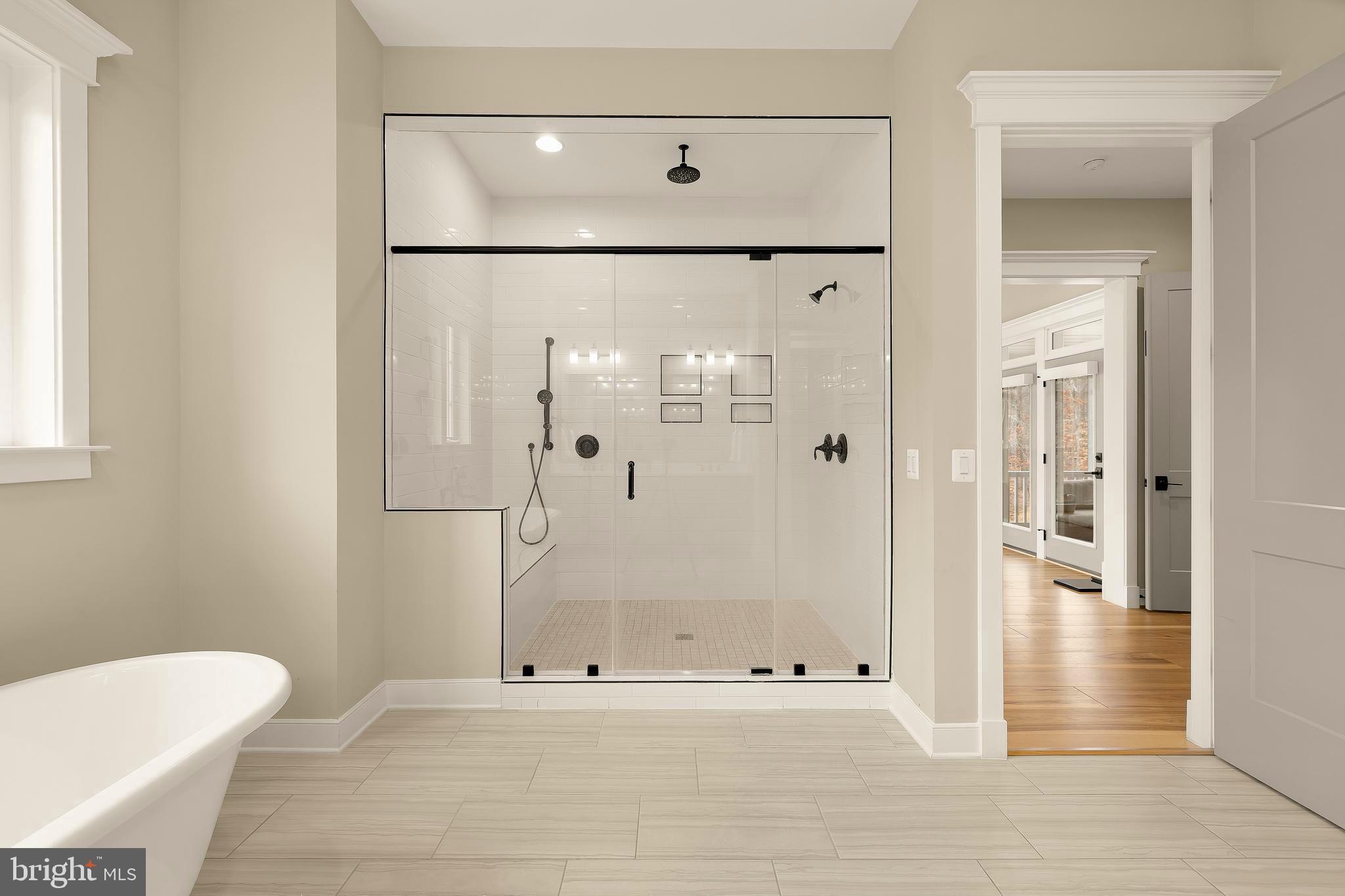 12650 Popes Head Road Clifton, VA 20124 - Photo 32 of 69