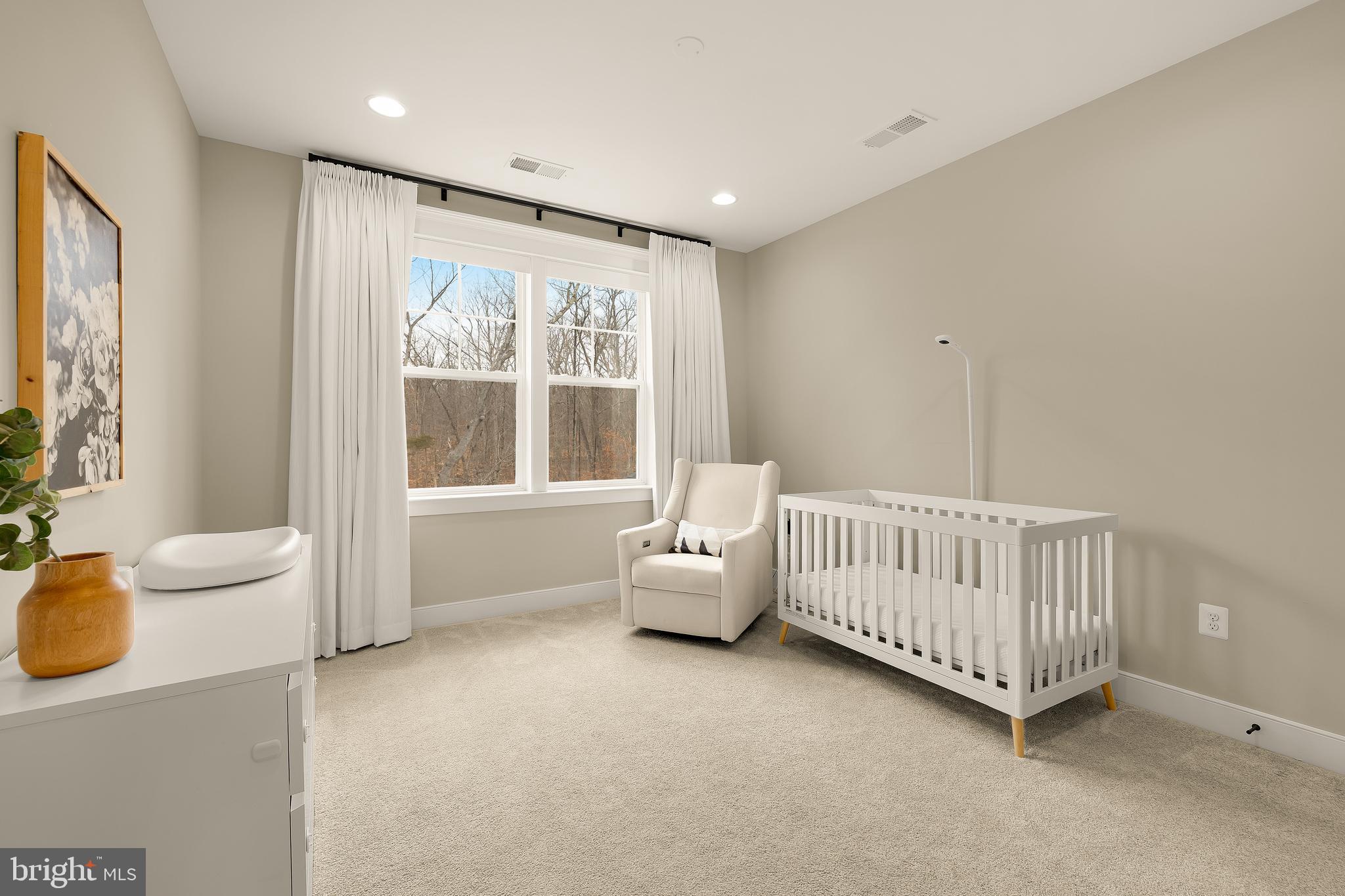 12650 Popes Head Road Clifton, VA 20124 - Photo 37 of 69 a living room with furniture and a window