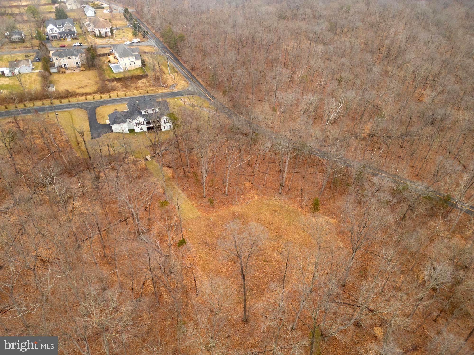 12650 Popes Head Road Clifton, VA 20124 - Photo 4 of 69