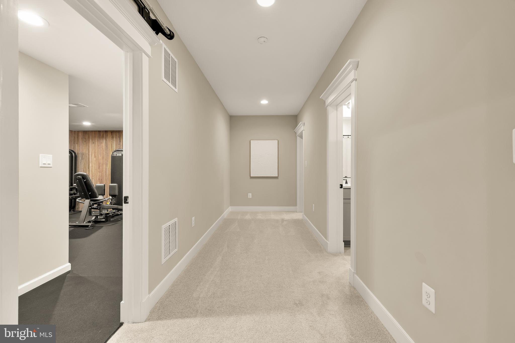 12650 Popes Head Road Clifton, VA 20124 - Photo 52 of 69