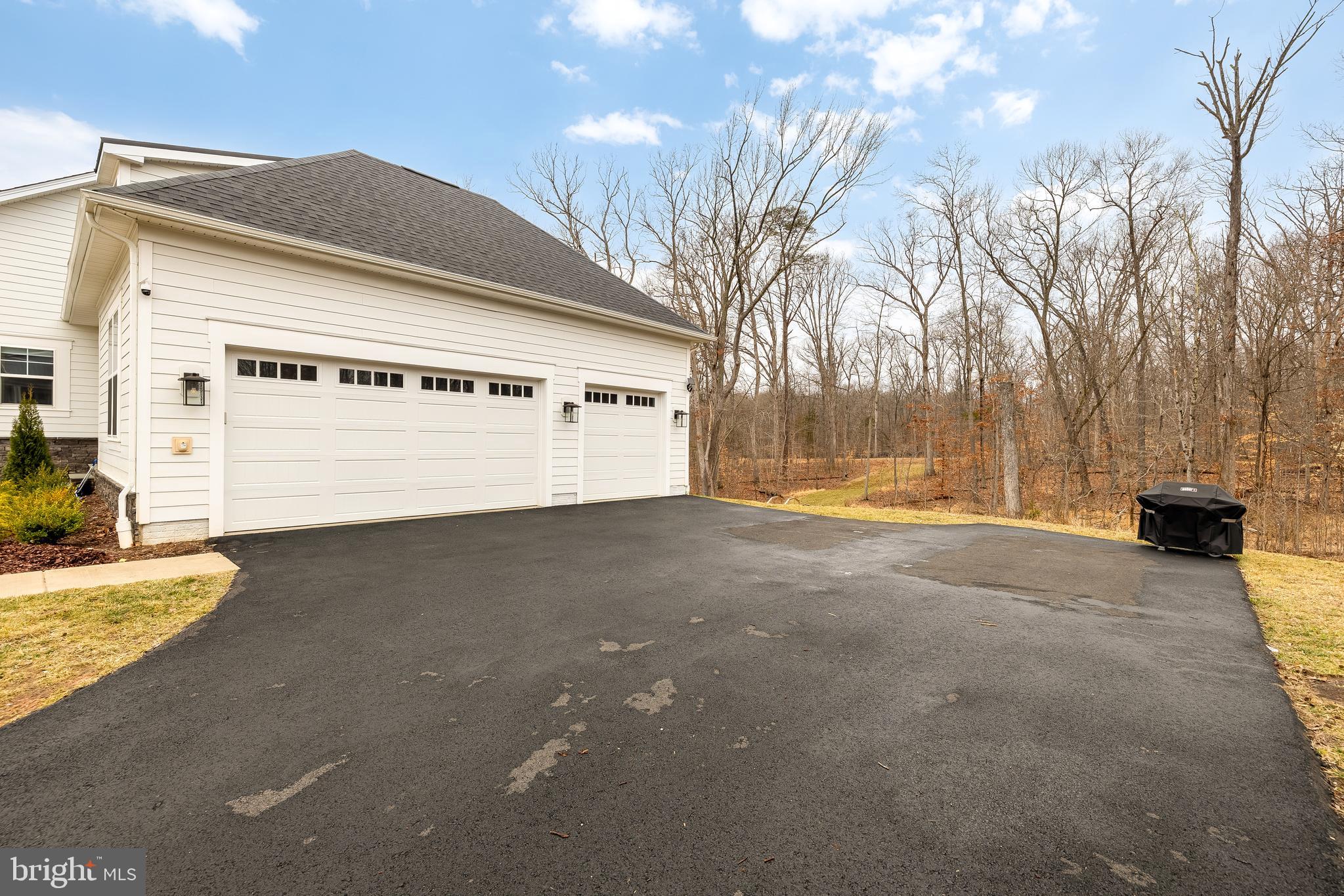 12650 Popes Head Road Clifton, VA 20124 - Photo 59 of 69