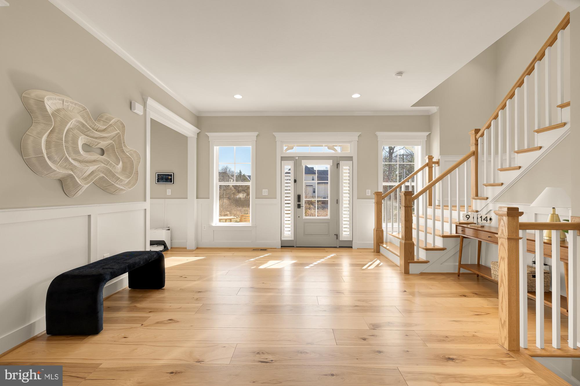 12650 Popes Head Road Clifton, VA 20124 - Photo 6 of 69