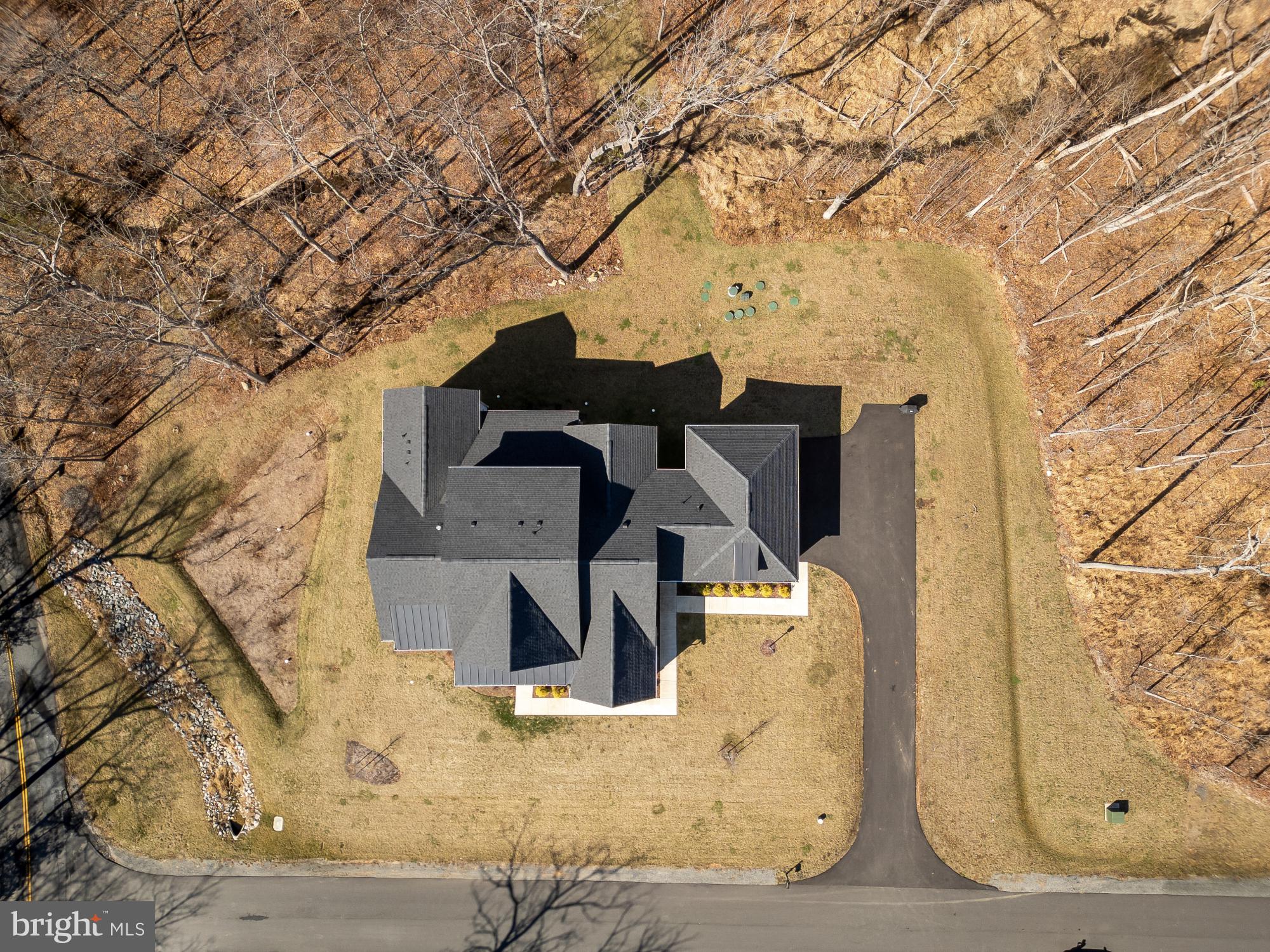 12650 Popes Head Road Clifton, VA 20124 - Photo 64 of 69