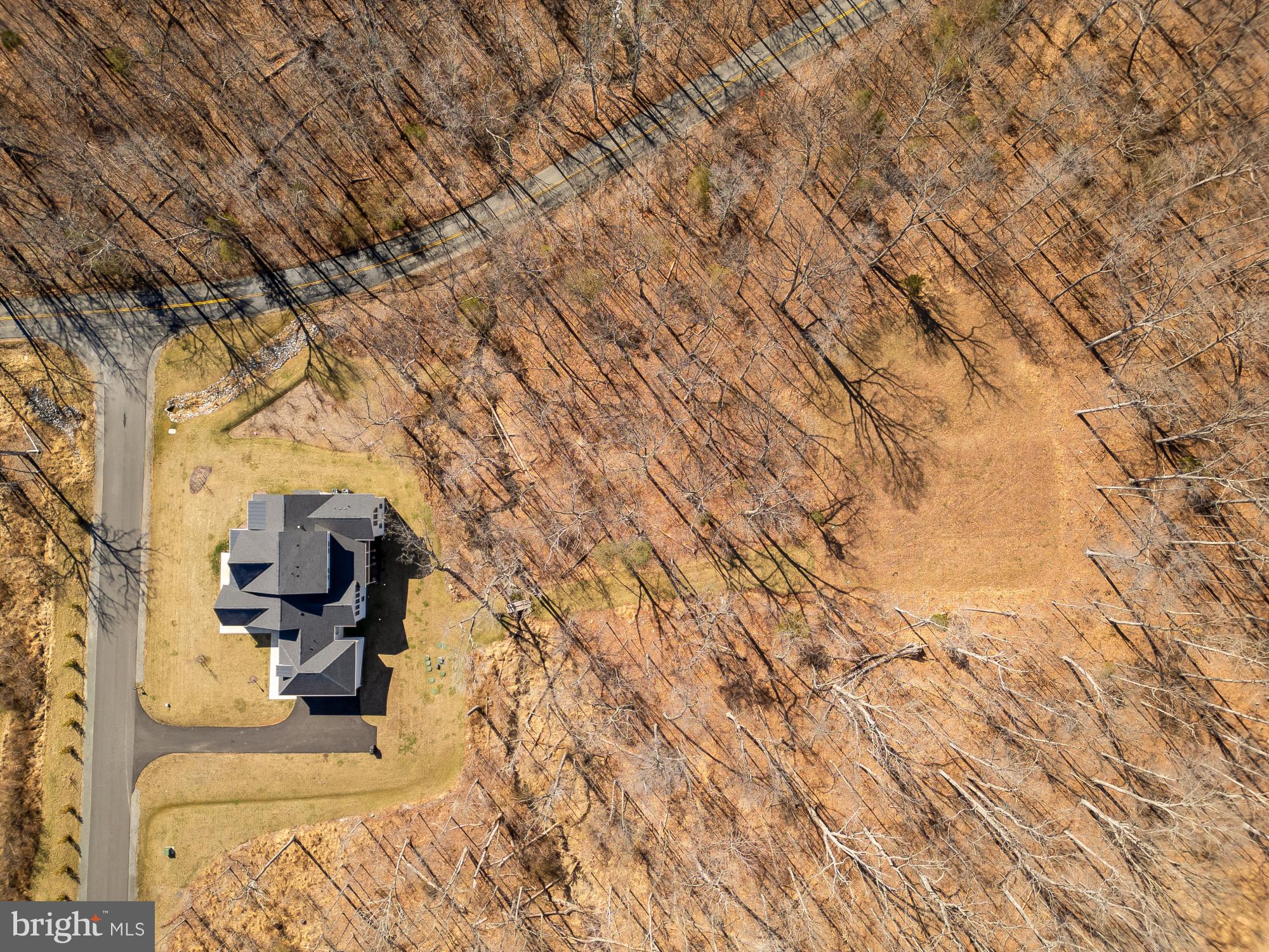 12650 Popes Head Road Clifton, VA 20124 - Photo 65 of 69