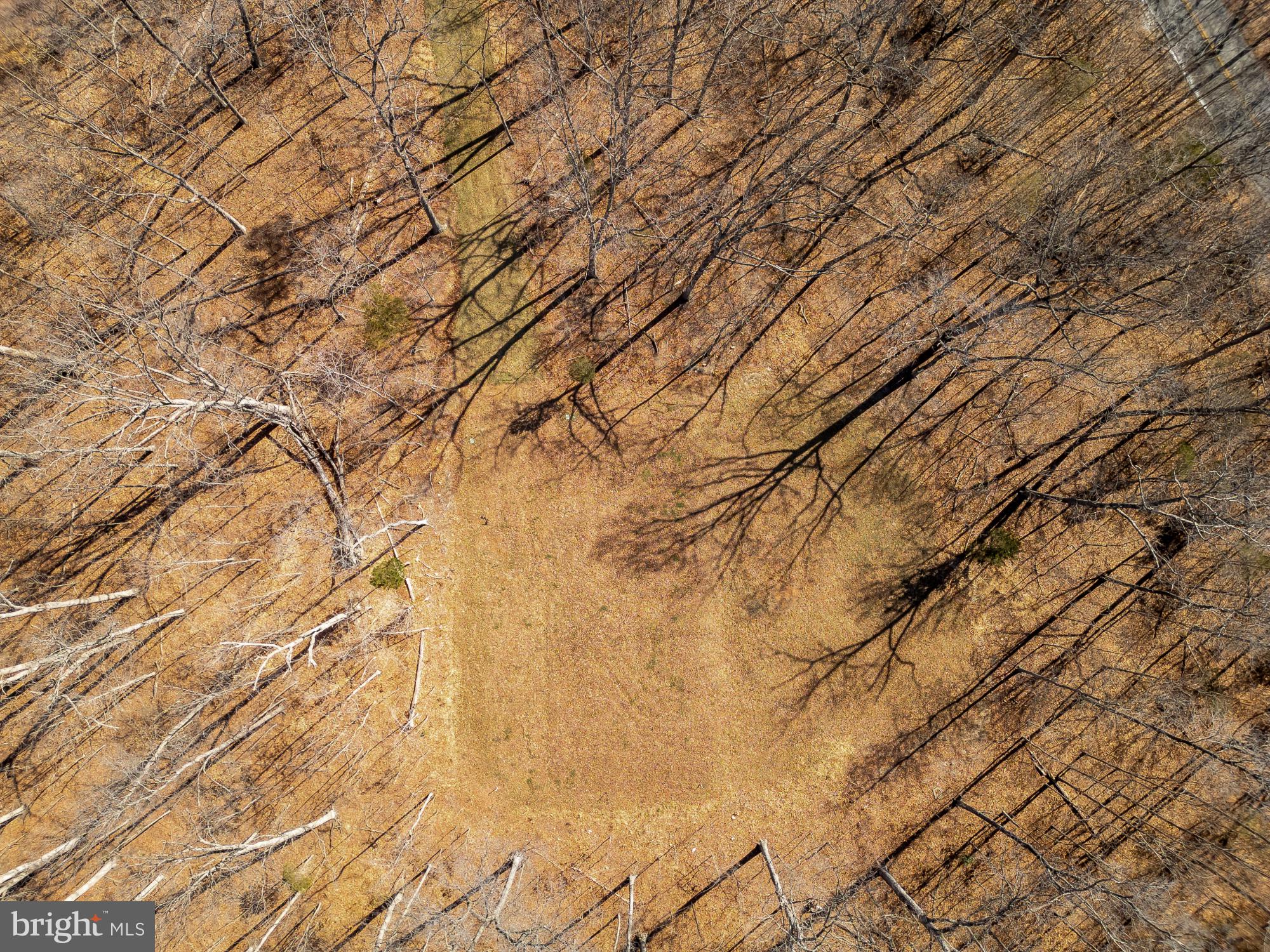 12650 Popes Head Road Clifton, VA 20124 - Photo 68 of 69