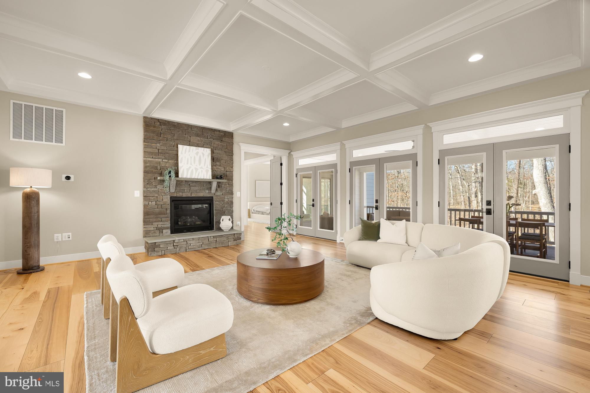 12650 Popes Head Road Clifton, VA 20124 - Photo 9 of 69