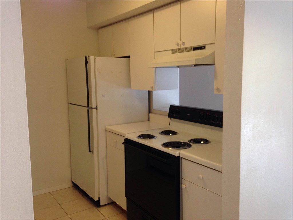 500 East Riverside Drive, Unit 211 Austin, TX 78704 - Photo 5 of 23