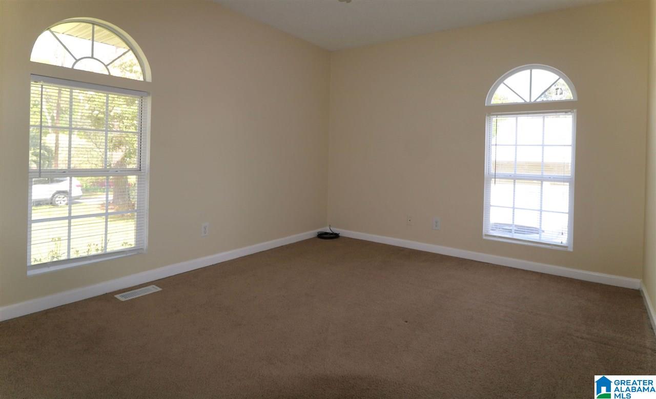 2206 Ruth Court Oxford, AL 36203 - Photo 37 of 49 Gallery Image 37