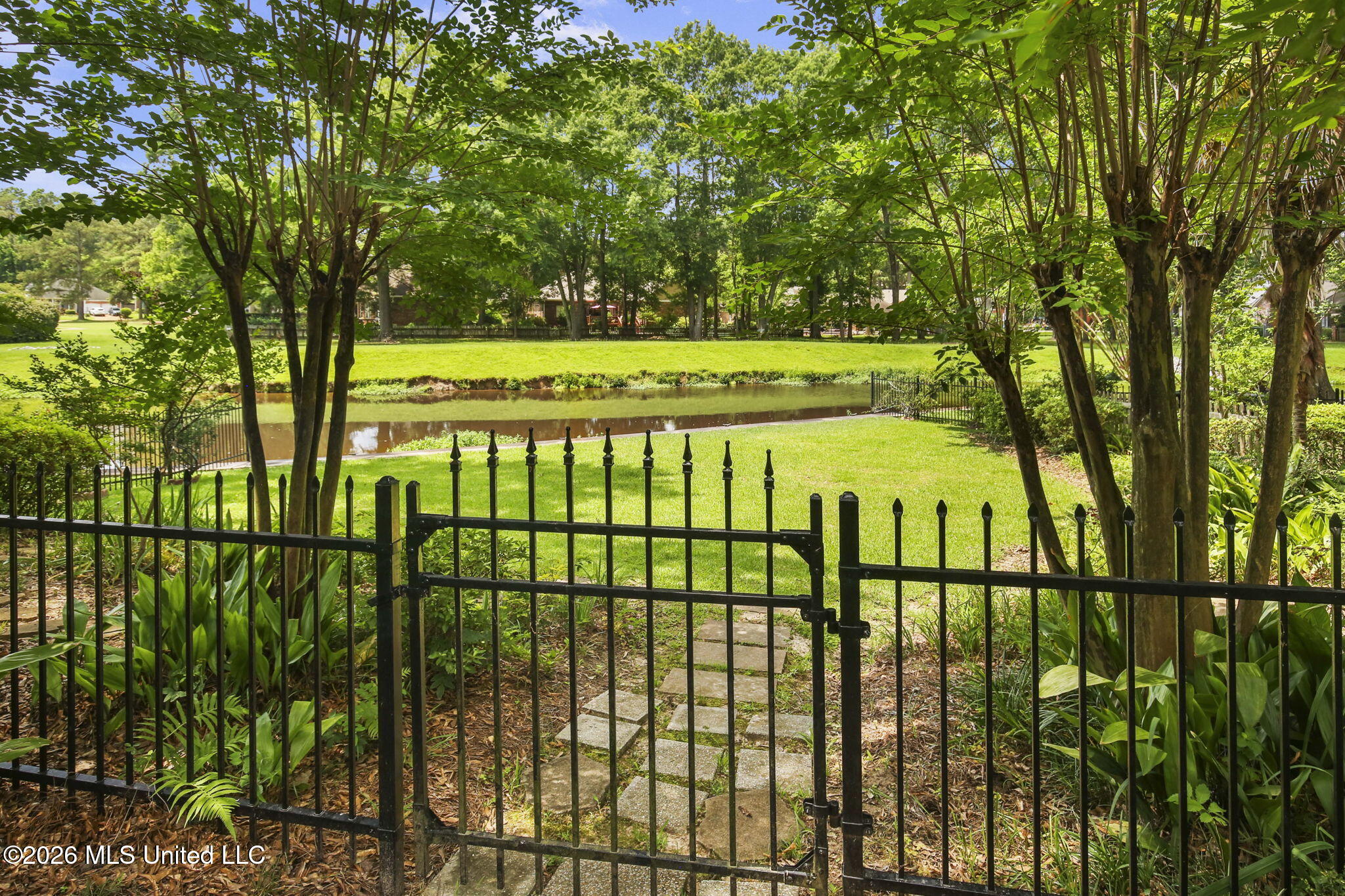 41 Long Cove Court Madison, MS 39110 - Photo 56 of 60 55-web-or-mls-41 Long Cove2-55