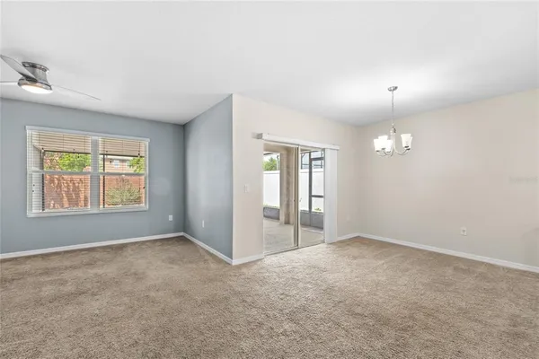 $360,000 | 16141 Yelloweyed Drive, Clermont, FL 34714