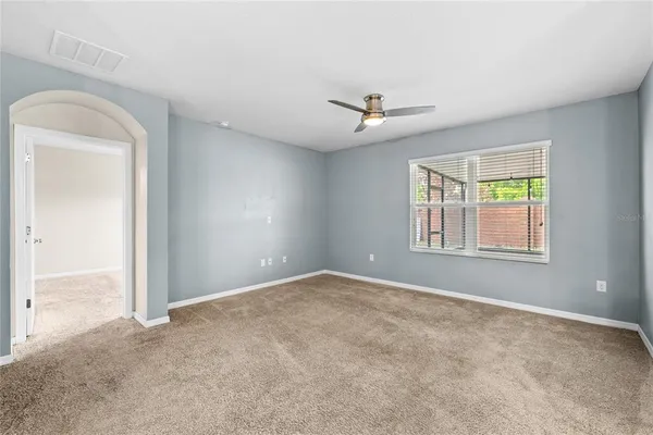 $360,000 | 16141 Yelloweyed Drive, Clermont, FL 34714