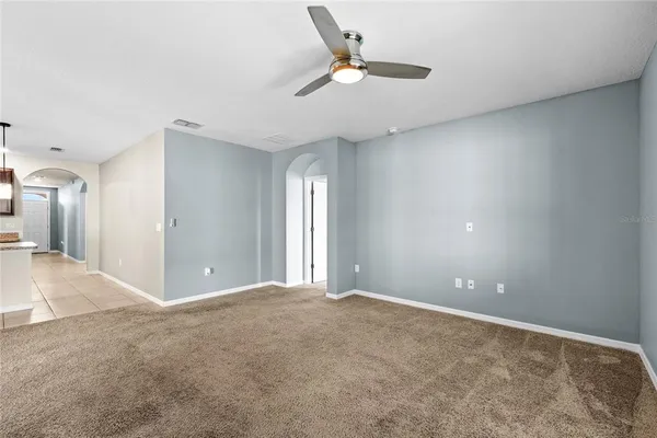 $360,000 | 16141 Yelloweyed Drive, Clermont, FL 34714