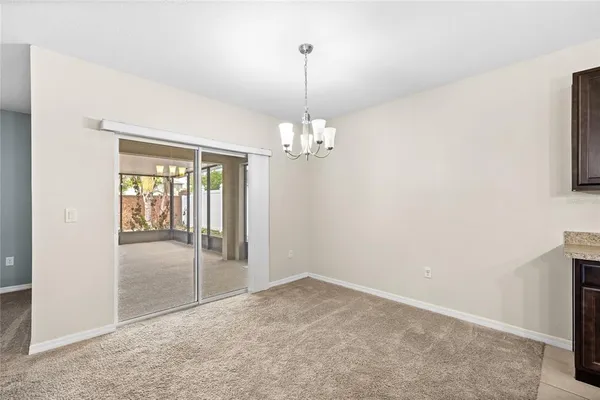 $360,000 | 16141 Yelloweyed Drive, Clermont, FL 34714