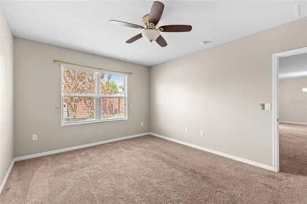 $360,000 | 16141 Yelloweyed Drive, Clermont, FL 34714