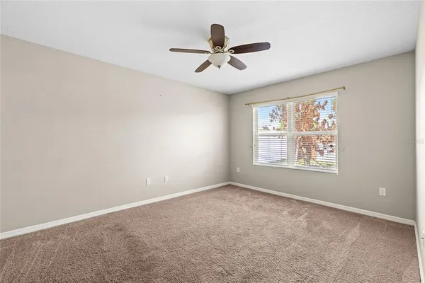 $360,000 | 16141 Yelloweyed Drive, Clermont, FL 34714