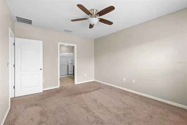 $360,000 | 16141 Yelloweyed Drive, Clermont, FL 34714